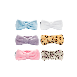 Бант-повязка для волос Trimay Big Ribon Hair Band