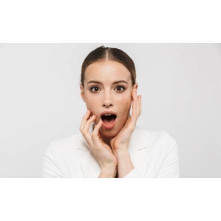 Мифы и правда о корейской косметике