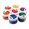 Альгинатная маска J:ON Modeling Cup Pack - 18 гр