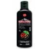 Кондиционер для темных волос Kokliang Herbal Coditioner Natural for Darkening Thickening Hair Chinese - 200 мл