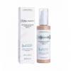 Тональный крем с коллагеном 3 в 1 Enough Collagen Whitening Moisture Foundation SPF 15 - 100 мл