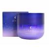 Ночной крем для лица Missha Tonight Brilliance Oil In Cream - 50 мл