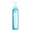 Гидрофильное масло с мятой Missha Day Mint Soak Out Cleansing Oil - 150 мл