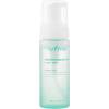 Воздушная пенка для умывания с керамидами Isntree Sensitive Balancing Bubble Foam - 150 мл