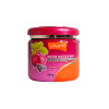 Маска для против выпадения волос с экстрактом сахарной свеклы Lolane Nature Hair Treatment Beetroot Extracts - 250 мл