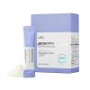 Энзимная пудра с пробиотиками Scinic Multibiome™ Probiotics Enzyme Powder Wash - 0,8 гр
