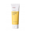 Пенка для глубокого очищения пор с керамидами Manyo Pure Deep Cleansing Foam - 100 мл