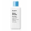 Солнцезащитный флюид Dr. Jart+ Every Sun Day Sun Fluid SPF50+ PA+++ - 100 мл