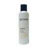 Восстанавливающий шампунь с кератином Floland Premium Silk Keratin Shampoo - 150 мл