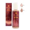 Тональный крем с муцином улитки Enough Gold Snail Moisture Foundation SPF30/PA+++ - 100 мл
