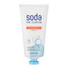 Пенка для умывания с содой Holika Holika Soda Pore Cleansing Foam - 150 мл