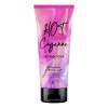 Антицеллюлитный соляной скраб для тела J:ON Hot Cayenne Salt Body Scrub - 250 мл