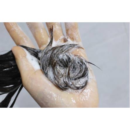 Шампунь Для Волос Lador Dermatical Hair-Loss Shampoo For Thin Hair - 530 Мл