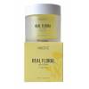 Гель-крем с лепестками календулы NACIFIC Real Floral Air Cream Calendula - 100 мл
