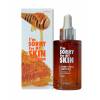 Питательная сыворотка для лица I’m Sorry For My Skin Honey Beam Ampoule - 30 мл