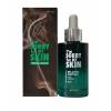 Успокаивающая сыворотка для лица I’m Sorry For My Skin Relaxing Ampoule - 30 мл