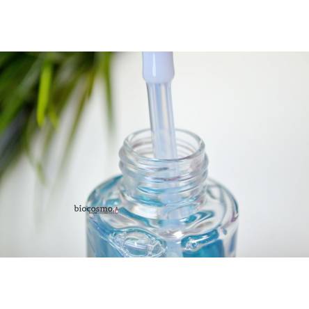 Очищающий гель с гиалуроновой кислотой Trimay Hyalurone Ampoule Gel Cleanser - 150 мл