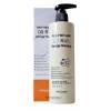 Шампунь для поврежденных волос Trimay Anti-Hair Loss Oil Rich Damage Shampoo - 300 мл