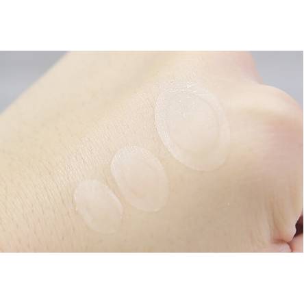 Антибактериальные патчи от прыщей COSRX AC Collection Acne Patch - 26 шт