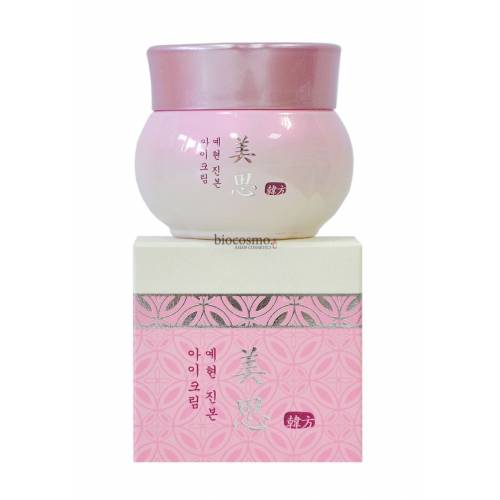 Антивозрастной крем для век Missha Misa Yei Hyun Eye Cream - 30 мл