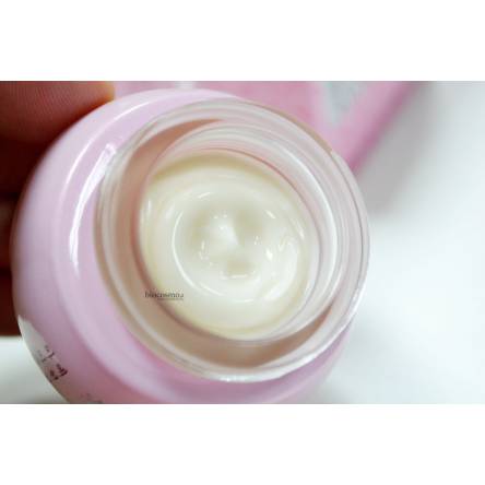 Антивозрастной крем для век Missha Misa Yei Hyun Eye Cream - 30 мл