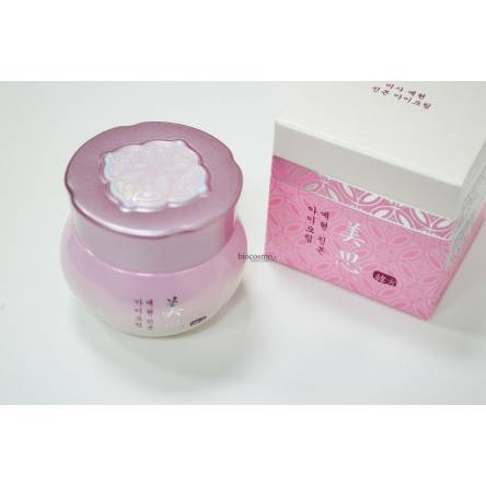 Антивозрастной крем для век Missha Misa Yei Hyun Eye Cream - 30 мл