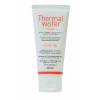 Увлажняющий крем с термальной водой A'PIEU Thermal Water Cream - 80 гр