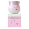 Антивозрастной крем для лица Missha Misa Yei Hyun Cream - 50 мл