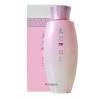 Антивозрастной тонер для лица Missha Misa Yei Hyun Toner - 140 мл