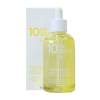 Масло-эссенция для лица A'PIEU 10 Oil Soak Skin - 97 мл