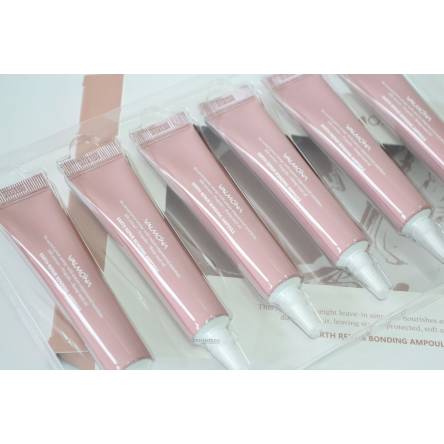 Восстанавливающая сыворотка для волос EVAS VALMONA Earth Repair Bonding Ampoule - 15 мл