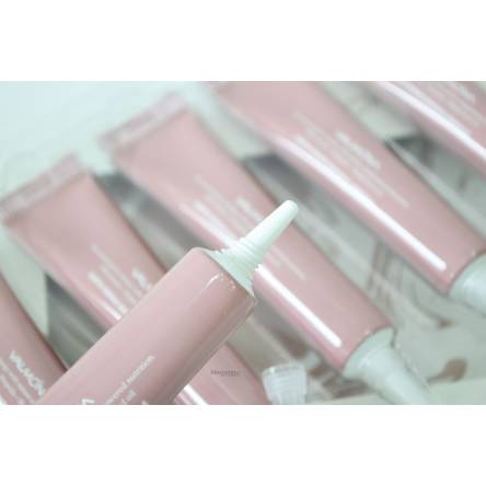 Восстанавливающая сыворотка для волос EVAS VALMONA Earth Repair Bonding Ampoule - 15 мл