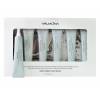 Очищающая сыворотка для кожи головы EVAS VALMONA Earth Therapy Scalp Scaler - 15 мл