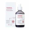 Гликолевая пилинг-сыворотка ESTHETIC HOUSE Toxheal Red Glycolic Peeling Serum - 100 мл