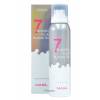 Пилинг для кожи головы Masil 7 Sparkling Scalp Bubble Tick - 150 мл
