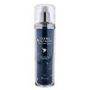 Увлажняющий тонер для лица Esthetic House Ultra Hyaluronic Acid Bird's Nest Toner - 130 мл