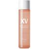 Тонер с морским коллагеном ESTHETIC HOUSE Marine Collagen Essential Skin - 150 мл