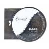 Гидрогелевые патчи для глаз с черной икрой ESTHETIC HOUSE Black Caviar Hydrogel Eye Patch - 60 шт