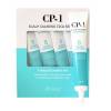 Успокаивающая сыворотка для кожи головы ESTHETIC HOUSE CP-1 Scalp Calming Cica Serum - 20 мл