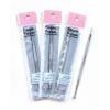 Ложечка-уно для чистки лица Etude House My Beauty Tool Pimple Popper