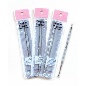 Ложечка-уно для чистки лица Etude House My Beauty Tool Pimple Popper