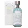 Восстанавливающий тонер с центеллой Graymelin Centella 50 Regeneration Natural Toner - 130 мл