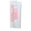 Крем для улучшения тона кожи iUNIK Rose Galactomyces Silky Tone Up Cream - 40 мл