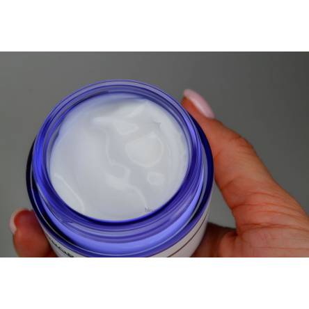 Восстанавливающий крем с пробиотиками Scinic Multibiome Probiotics Barrier - 80 мл