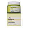 Антивозрастной крем для лица с циканоидом Scinic Cicanoid Cream - 80 мл
