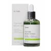 Сыворотка с чайным деревом iUnik Tea Tree Relief Serum - 50 мл