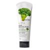 Пенка для умывания c брокколи Welcos Around me Broccoli Foam - 150 гр