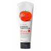 Пенка для умывания с томатом Welcos Around Me Sangkeum Tomato Foam - 150 мл