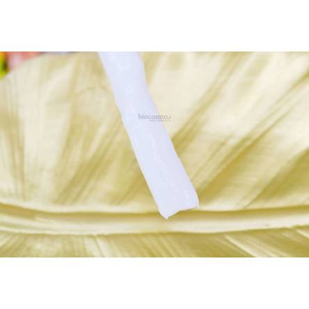 Кондиционер для волос c аргановым маслом WELCOS Kwailnara Around Me Argan Hair Conditioner - 500 мл