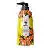 Шампунь для волос с аргановым маслом Welcos Kwailnara Around Me Argan Hair Shampoo - 500 мл